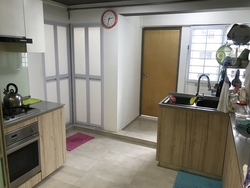 Blk 7 Everton Park (Bukit Merah), HDB 3 Rooms #312992381